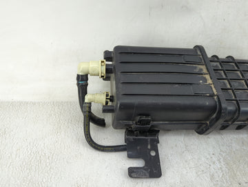 2013 Dodge Caravan Fuel Vapor Charcoal Canister