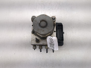 2013 Dodge Caravan ABS Pump Control Module Replacement P/N:P68183803AA Fits OEM Used Auto Parts