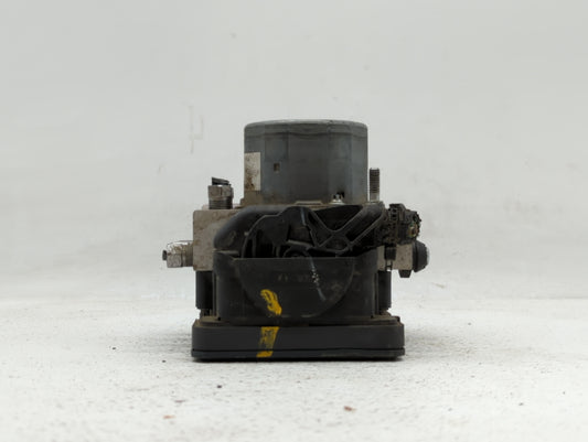 2013 Dodge Caravan ABS Pump Control Module Replacement P/N:P68183803AA P68183803AC, 2265106455, P68183803AB, 68183803AA Fits OEM Used Auto Parts