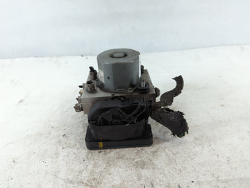 2013 Dodge Caravan ABS Pump Control Module Replacement P/N:P68183803AA Fits OEM Used Auto Parts