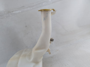 2011 Dodge Challenger Radiator Coolant Overflow Expansion Tank Bottle 339669
