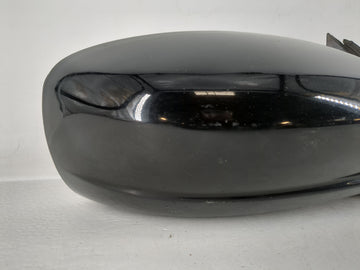 2011-2014 Dodge Charger Passenger Side View Mirror - Right Door Mirror OEM Used