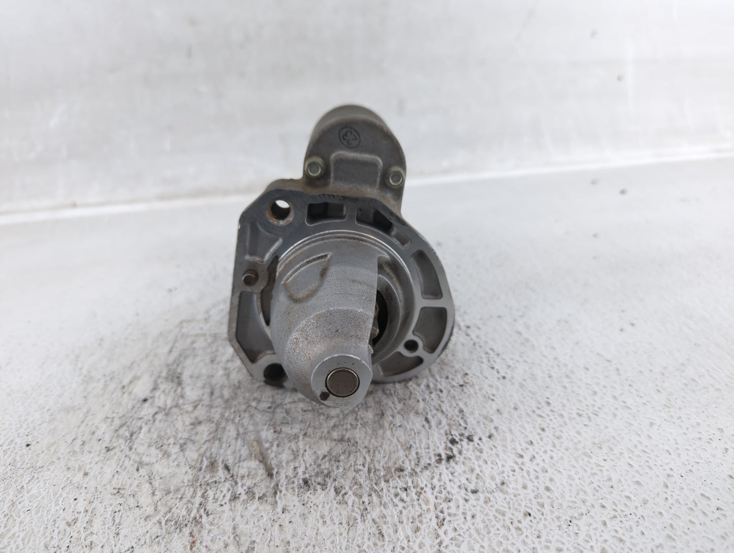 2011-2016 Dodge Charger Car Starter Motor Solenoid OEM P/N:428000-7210 04801852AB Fits Fits 2011 2012 2013 2014 2015 2016 OE