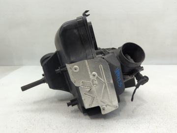 Dodge Charger Air Cleaner Intake-duct Hose Tube