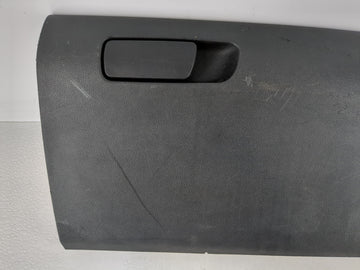 2013 Dodge Dart Passenger Glove Box Door Storage Compartment