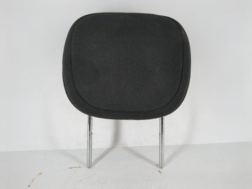 2013 Dodge Dart Headrest Head Rest Rear Seat Fits OEM Used Auto Parts