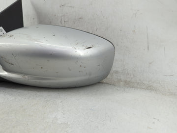 2013-2016 Dodge Dart Driver Side View Mirror - Left Door Mirror OEM Used