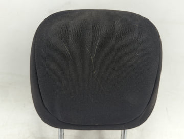 2013-2016 Dodge Dart Headrest Head Rest Front Driver Passenger Seat
