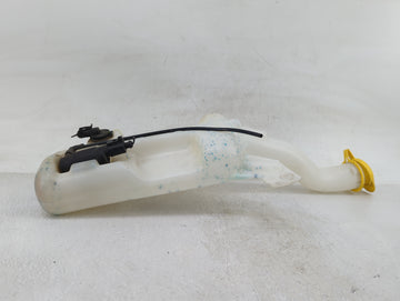 2013-2016 Dodge Dart Windshield Washer Fluid Reservoir Bottle Oem
