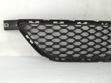 2013-2016 Dodge Dart Front Grille Bumper Not Included
