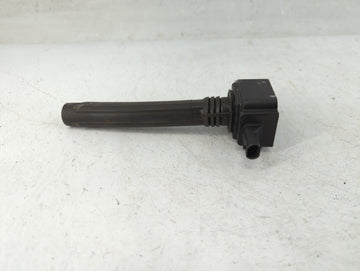 2013-2016 Dodge Dart Ignition Coil Igniter Pack