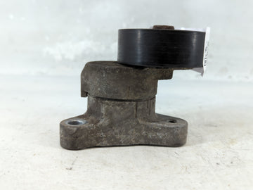 2013 Dodge Dart Belt Tensioner