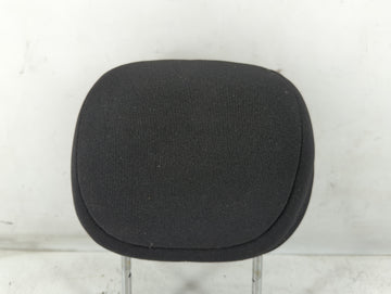 2013 Dodge Dart Headrest Head Rest Rear Seat Fits OEM Used Auto Parts