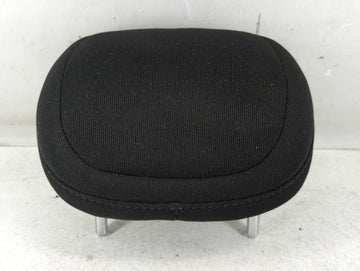 2013 Dodge Dart Headrest Head Rest Rear Center Seat Fits OEM Used Auto Parts