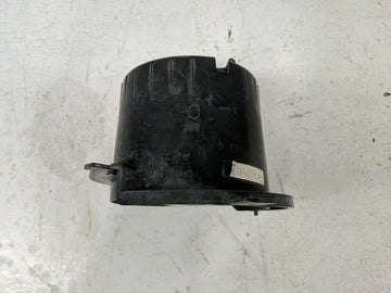 2011-2013 Dodge Durango Driver Left Oem Front Light Lamp