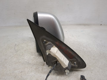 2013 Dodge Durango Driver Side View Mirror - Left Door Mirror OEM Used