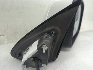 2011-2021 Dodge Durango Passenger Side View Mirror - Right Door Mirror OEM Used