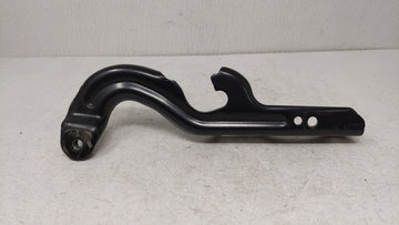 2013 Dodge Durango Driver Left Hood Hinge