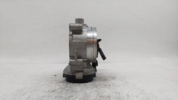 2011-2020 Dodge Grand Caravan Throttle Body P/N:05184349AC Fits Fits 2011 2012 2013 2014 2015 2016 2017 2018 2019 2020 2021 2022 OEM Used Auto Parts