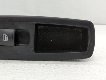 2013 Dodge Grand Caravan Passenger Right Power Window Switch