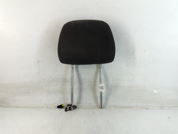 2013 Dodge Journey Headrest Head Rest Front Driver Passenger Seat Fits OEM Used Auto Parts