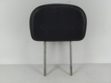2011-2017 Dodge Journey Headrest Head Rest Rear Center Seat Fits Fits 2011 2012 2013 2014 2015 2016 2017 OEM Used Auto Parts