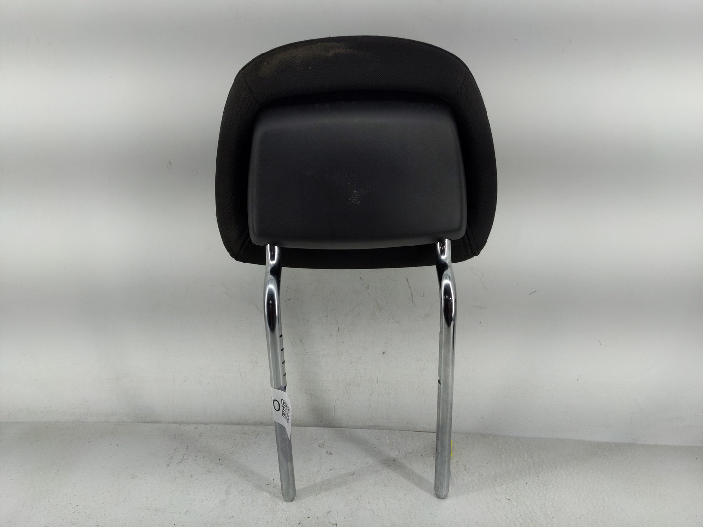 2013 Dodge Journey Headrest Head Rest Rear Seat Fits OEM Used Auto Parts - Oemusedautoparts1.com