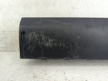 2013 Dodge Journey Air Bag Passenger Right Dashboard OEM P/N:P68082494AD Fits OEM Used Auto Parts