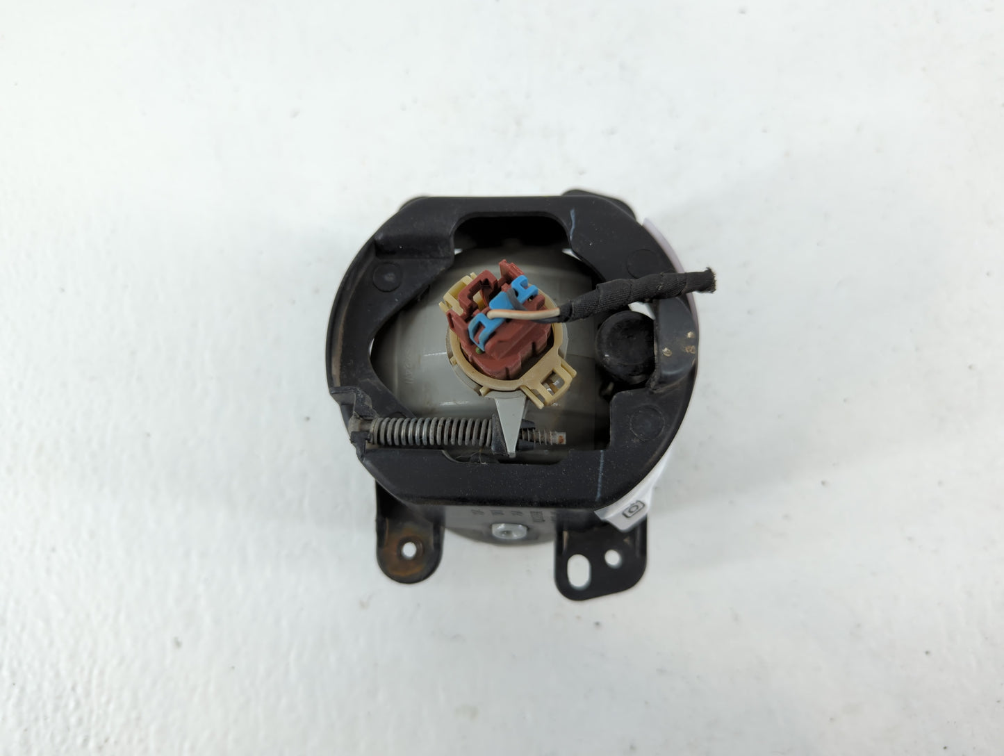2018-2020 Dodge Journey Driver Left Oem Front Light Lamp - Oemusedautoparts1.com