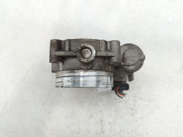 2011-2019 Dodge Journey Throttle Body P/N:0 280 750 570 05184349AC Fits OEM Used Auto Parts