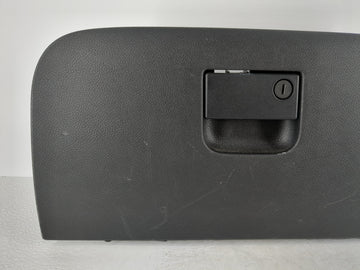 2013 Dodge Journey Passenger Glove Box Door Storage Compartment