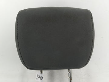 2013 Dodge Ram 1500 Headrest Head Rest Front Driver Passenger Seat Fits Fits 2012 2014 2015 2016 2017 2018 2019 2020 2021 2022 OEM Used Auto Parts