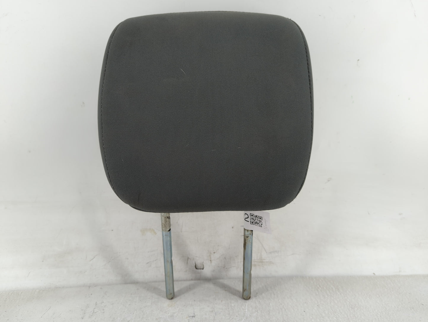 2013 Dodge Ram 1500 Headrest Head Rest Front Driver Passenger Seat Fits Fits 2012 2014 2015 2016 2017 2018 2019 2020 2021 20