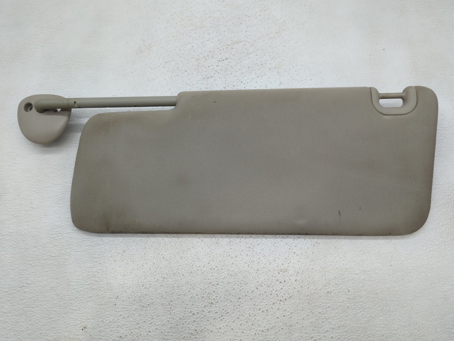 2013 Dodge Ram 1500 Sun Visor Shade Replacement Driver Left Mirror Fits Fits 2014 2015 2016 2017 2018 2019 2020 2021 2022 OE