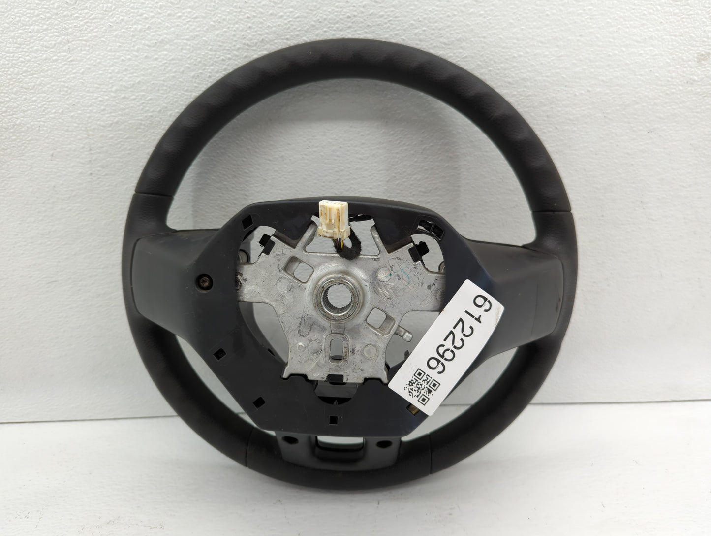 steering wheel - Oemusedautoparts1.com