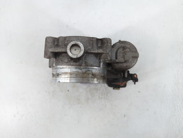 2013 Dodge Ram 1500 Throttle Body P/N:05184349AC 0 280 750 570 Fits Fits 2011 2012 2014 2015 2016 2017 2018 2019 2020 2021 2022 OEM Used Auto Parts