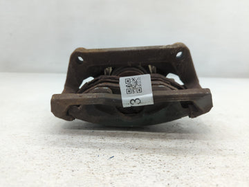 Dodge Ram 1500 Front Driver Left Brake Caliper 775373