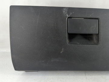 2013 Dodge Ram 1500 Passenger Glove Box Door Storage Compartment