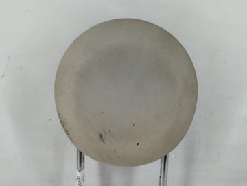 2012-2017 Fiat 500 Headrest Head Rest Front Driver Passenger Seat Fits Fits 2012 2013 2014 2015 2016 2017 OEM Used Auto Parts