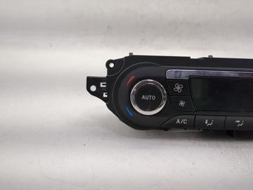 2013-2016 Ford C-Max Climate Control Module Temperature AC/Heater Replacement P/N:DM5T-18C612-AE Fits Fits 2013 2014 2015 2016 OEM Used Auto Parts