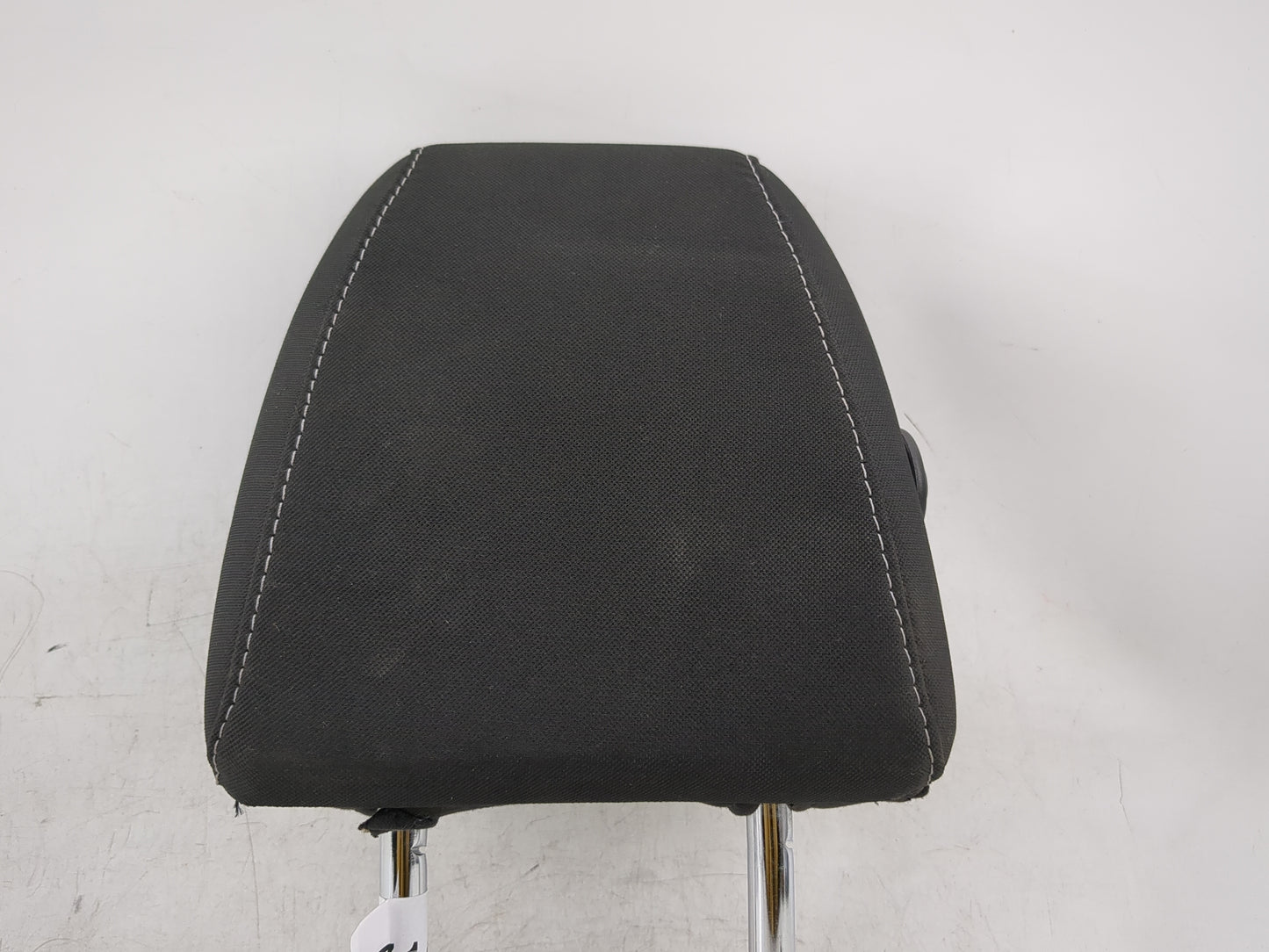 2013-2018 Ford C-Max Headrest Head Rest Rear Seat Fits Fits 2013 2014 2015 2016 2017 2018 OEM Used Auto Parts - Oemusedautop