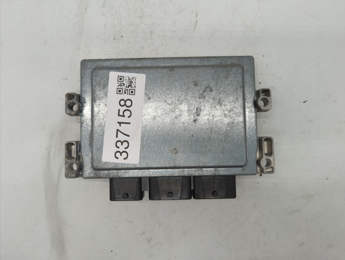 2013 Ford C-Max PCM Engine Control Computer ECU ECM PCU OEM P/N:DM5A-12A650-UC DM5A-12A650-DD, DM5A-12A650-DC, DM5A-12A650-D