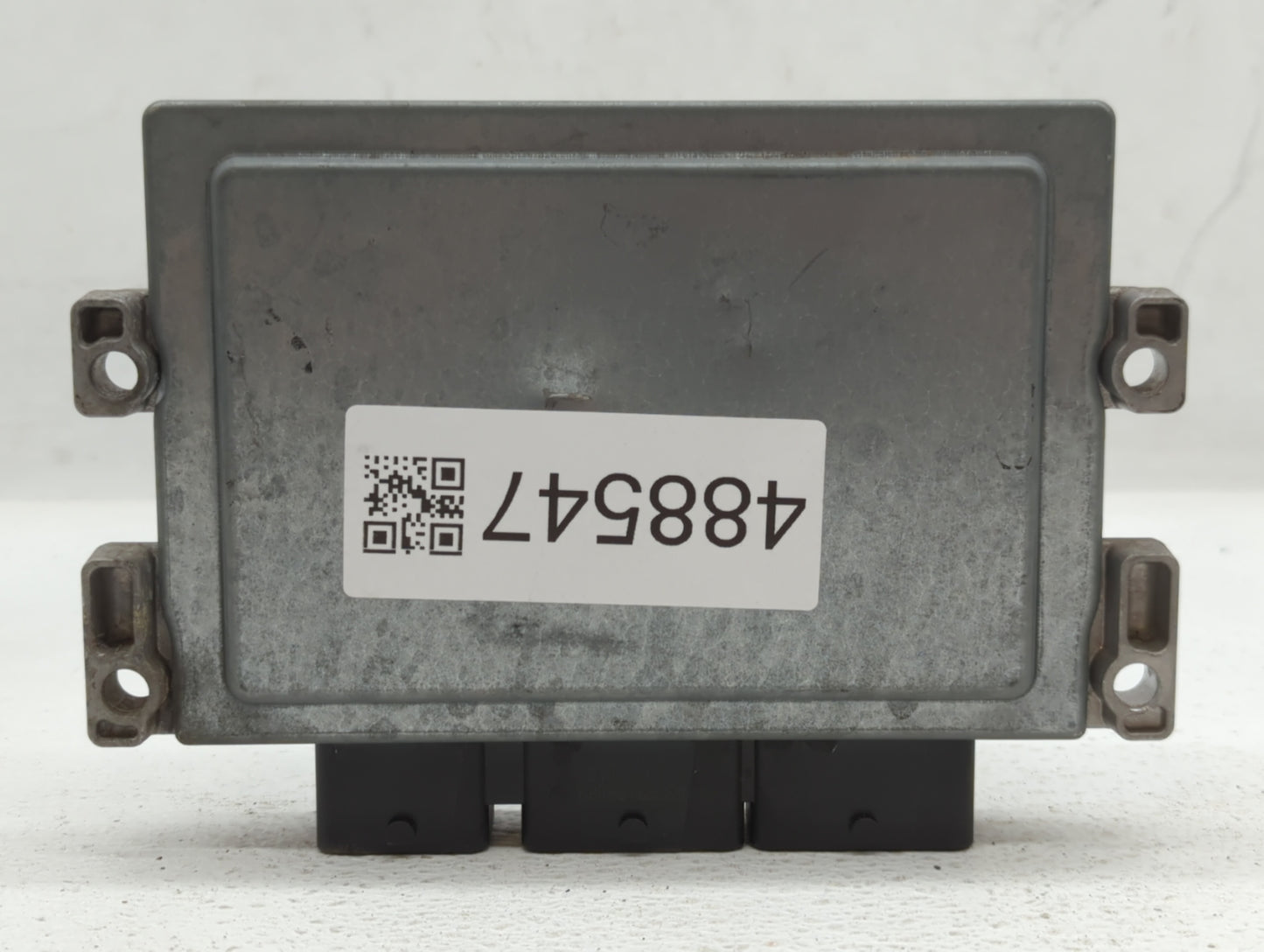 2013 Ford C-Max PCM Engine Control Computer ECU ECM PCU OEM P/N:DM5A-12A650-KA DM5A-12A650-FA, DM5A-12A650-KC Fits OEM Used