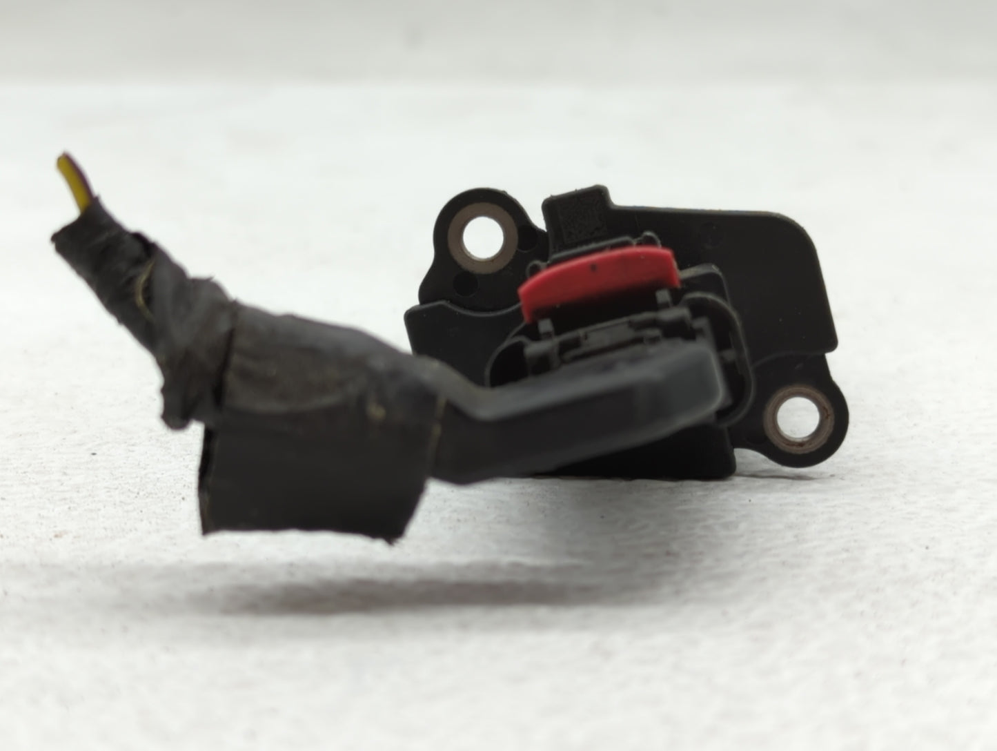 2013 Ford E-350 Super Duty Mass Air Flow Meter Maf - Oemusedautoparts1.com