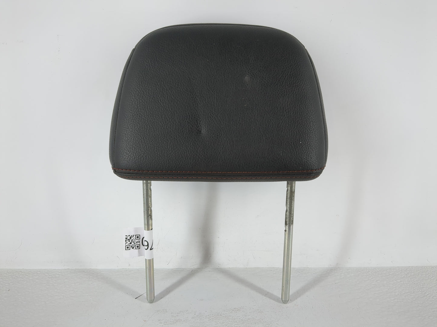 2013 Ford Edge Headrest Head Rest Rear Seat Fits OEM Used Auto Parts - Oemusedautoparts1.com
