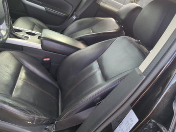 2013-2013 Ford Edge Driver Front Seat Oem