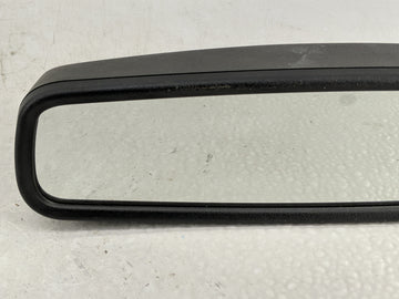 2011-2018 Ford Edge Interior Rear View Mirror Replacement OEM P/N:E11026533 Fits OEM Used Auto Parts