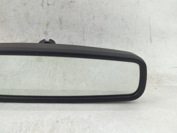 2007-2020 Ford Edge Interior Rear View Mirror Replacement OEM Fits OEM Used Auto Parts