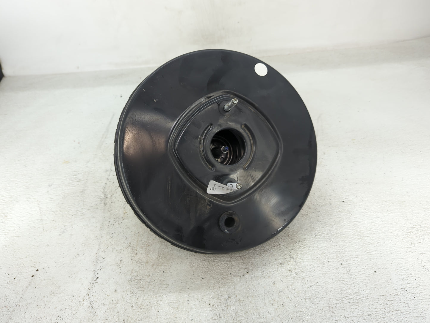 2011-2014 Ford Edge Power Brake Booster Oem - Oemusedautoparts1.com