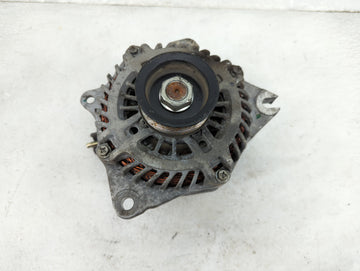 2007-2014 Ford Edge Alternator Replacement Generator Charging Assembly Engine OEM P/N:A003TJ2891ZC 8G1T-10300-AD Fits OEM Used Auto Parts